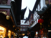 DSC00181.JPG